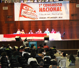 {80F81974-2984-472E-BB39-A1A817624F90}_painel_base